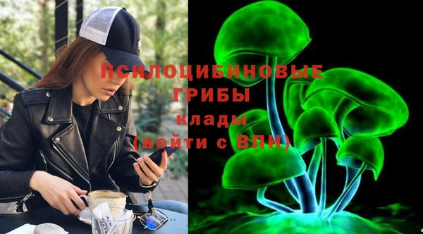 каннабис Алзамай